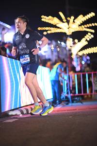 BIB: 
                            <button type="button" onclick="openModal(24411739)" class="btn btn-primary btn-sm float-right btn-popup" data-toggle="modal" data-target=".modal-high-quality">
                        <i class="fas fa-shopping-cart"></i> Add to Cart
                    </button>
                                            <button type="button" onclick="isThisMe(24411739, true)" class="btn btn-success btn-sm float-right btn-popup btn-isme hidden" data-toggle="tooltip" data-placement="bottom" title="นี่คือรูปของคุณใช่ไหม คลิกที่นี่เพื่อเอาเข้าอัลบั้ม">
                        <i class="fas fa-plus"></i> Add to album
                    </button>
                    <button type="button" onclick="isThisMe(24411739, false)" class="btn btn-warning btn-sm float-right btn-popup btn-isnotme hidden">
                        <i class="fas fa-ban"></i> Remove from album
                    </button>